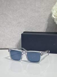 Picture of Police Sunglasses _SKUfw79760047fw